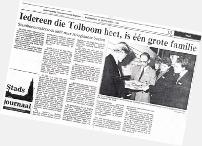tolboom_dag_1990_artikel